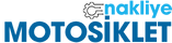Ankara Taşlıtarla Arası Motosiklet Nakliye